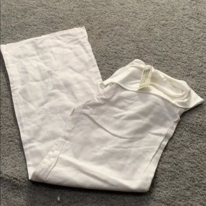 👗 $5 for $25 summer clean out!